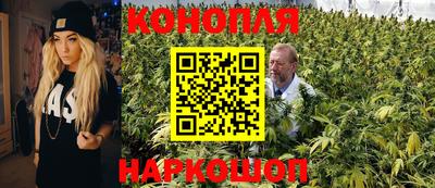 a pvp Абинск