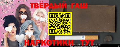 метадон Азнакаево